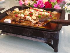 -恒嘉食府(永基广场店)