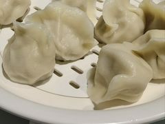 -百饺园(平山道店)