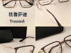 -亨得利眼镜(中山路一店)