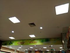 -翠微家园超市(甘家口店)