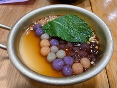 -冒椒火辣(奎星楼街店)
