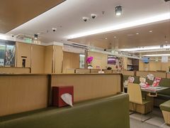 -海底捞火锅(旭辉MALL店)