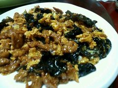 android_upload_pic-清真利德顺小老饭庄(复兴路店)