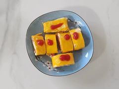 -葱妈母婴医护月嫂中心(浦东店)