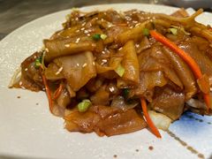 -巡味顺德菜(龙华壹方城店)