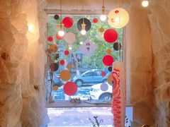 -Smile House咖啡馆(群芳小区店)