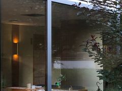 -九献创意菜·牛排料理(亮马河花园店)