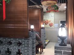 -邵年鸽(杨庄店)