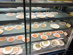 -鼎香缘海鲜自助火锅烤肉(锦辉购物广场店)