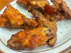 -CRAZYONES西班牙海鲜饭(上海美罗城店)