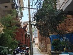 -一颗印(懋庐店)
