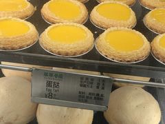 -翠华餐厅(东门店)