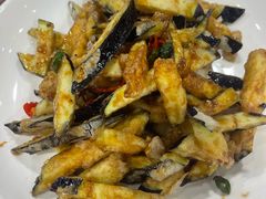 -辣螃铠盆盆蟹大排档(海昌店)