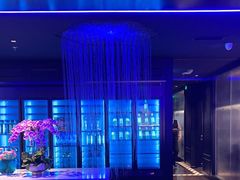 -逸馥荟(人广来福士店)