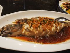 -童福兴·南京菜(老门东店)