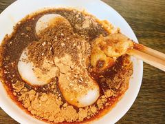 -张醪糟(街子店)