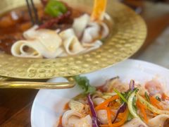 -天山传奇新疆菜(SKLP店)
