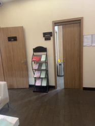 -上海玫瑰医疗美容医院