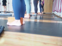 -Y+U遇瑜伽·普拉提