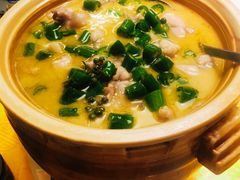 -缪氏川菜(深圳北站缤果空间店)