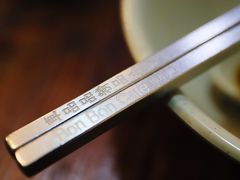 -车品品小食(大全楼店)