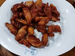 -这片海·海景餐厅(博鳌店)