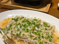 -金玉满堂潮州酒楼(无限极荟购物广场店)