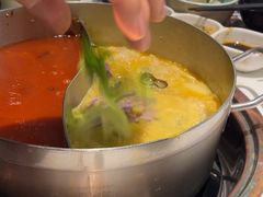 -洪氏嗨捞·猪肚鸡火锅(阳光天地店)