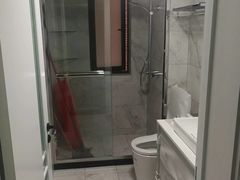 -百姓装潢(漕宝店)