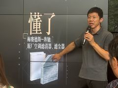 -北京鹏龙星徽奔驰4S店(西大望路店)