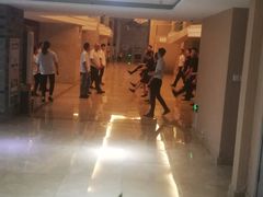-七欣天香辣蟹火锅(苏州相城VIP总店)