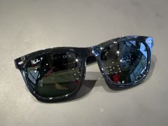 -Ray·Ban雷朋(淮海中路店)