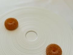 -戈登·拉姆齊餐廳