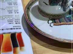 -蒙料·手把肉(望京店)