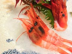 -花见居酒屋(左岭店)