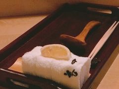 -赵记玄面(市府恒隆广场店)