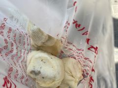 -津门永胜包子铺(哈尔滨道总店)