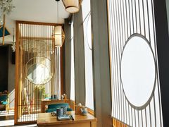 -村上一屋(望京店)