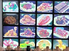 -山海关清和浑锅店