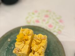 -广州白天鹅宾馆