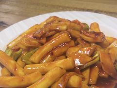 -百年石锅饭·朝鲜族传统民餐