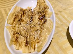 -石岐佬中山菜馆(张溪店)