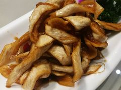 -宁海食府(大剧院店)
