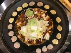 -来小酌·长安酒家(翠庭大厦店)