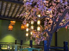 -桂满陇天书(南京德基旗舰店)