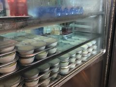 -义顺牛奶公司(新马路老店)