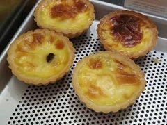 -西村叔叔的店·面包·甜品·蛋糕(崂山丽达店)