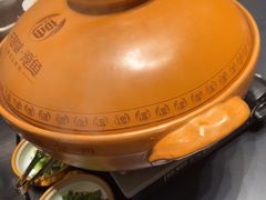 -忆江南·临江鱼馆