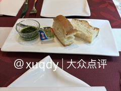-小蕃茄意大利餐厅(开发区时尚天街店)