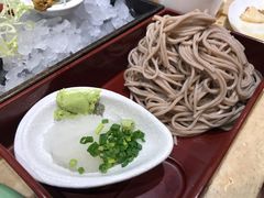 -东京屋(武定路店)